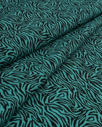 Купить Одежные ткани Штапель принт арт. ПШТ-998-1-20157.095 оптом в Казахстане