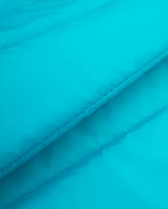 Купить Однотонные курточные стеганые ткани Cтежка на синтепоне полоска 10см арт. ПЛС-121-25-20867.036 оптом в Казахстане