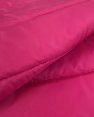 Купить Однотонные курточные стеганые ткани Cтежка на синтепоне полоска 10см арт. ПЛС-121-24-20867.037 оптом в Казахстане