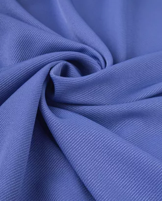 Купить Однотонные блузочные ткани Блузочная твил "Севилья" арт. БО-3-25-20542.026 оптом в Казахстане