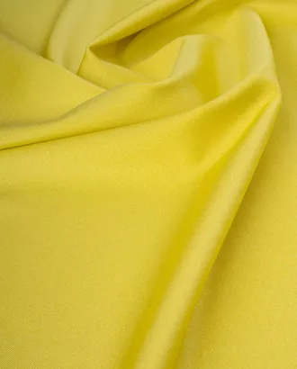 Купить Одежные ткани Ткани для нижнего белья из нейлона Бифлекс Глянцевый арт. ТБФ-7-16-21049.031 оптом в Казахстане