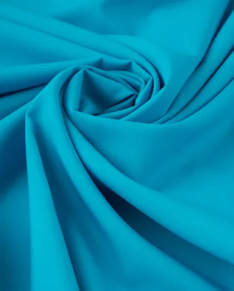Купить Однотонные блузочные ткани Стрейч "Салма" арт. БО-1-79-20252.076 оптом в Казахстане