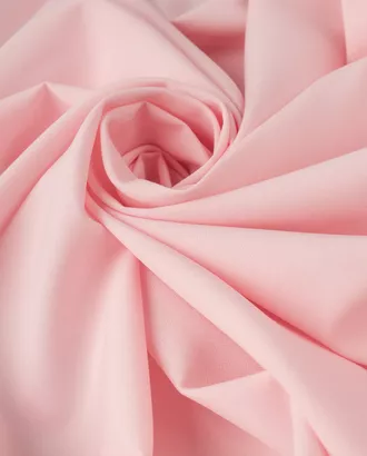 Купить Однотонные блузочные ткани Стрейч "Салма" арт. БО-1-80-20252.080 оптом в Казахстане