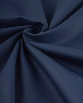 Купить Ткани рубашечные для школьной формы цвет синий Рубашечная твил "Сопрано" арт. РБ-80-15-20212.010 оптом в Казахстане
