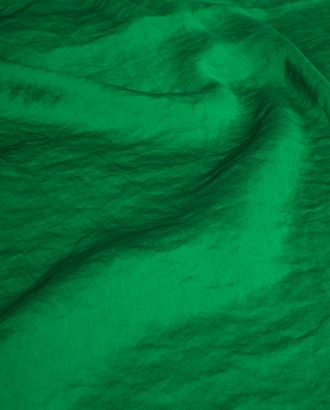 Купить Ткани для женских халатов Плательный шелк крэш арт. ПШО-29-11-21869.003 оптом