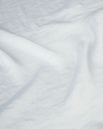 Купить Ткани для женских халатов Плательный шелк крэш арт. ПШО-29-2-21869.012 оптом