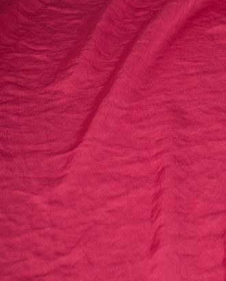 Купить Ткани для женских халатов Плательный шелк крэш арт. ПШО-29-9-21869.005 оптом