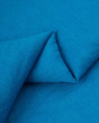 Купить Одежные ткани из вискозы плотностью 230 г/м2 Костюмная стрейч "Кики" арт. КЛ-206-18-20593.019 оптом в Казахстане