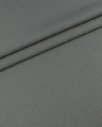 Твил (Плащевая ткань 150см) арт. ТВ-143-5-2134.004