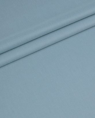 Твил (Плащевая ткань 150см) арт. ТВГ-12-1-2019.004
