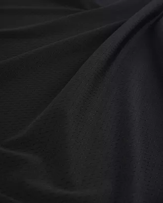 Купить Ткани для юбок летних из нейлона Трикотаж сетка перфорированный "Виола" арт. ТС-365-1-23014.001 оптом в Казахстане