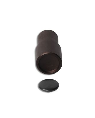 Пуансон для кнопки d-11,5мм металл арт. ПРС-1392-1-ПРС0031627