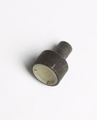 Пуансон для кнопки 15х15мм металл арт. ПРС-1611-1-ПРС0032243