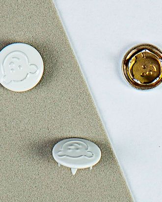 Кнопки 10 мм Кнопка сорочечная 10мм цветной металл арт. ПРС-1784-7-ПРС0033041 Купить Кнопки 10 мм Кнопка сорочечная 10мм цветной металл арт. ПРС-1784-7-ПРС0033041 оптом