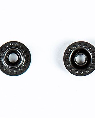 Часть кнопки, тип кольцо 10,5мм цветной металл арт. ПРС-2359-1-ПРС0034792