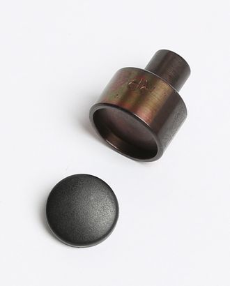 Пуансон для кнопки металл арт. ПРС-4158-1-ПРС0035144