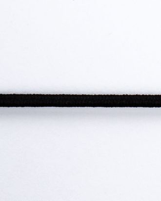 Шнур-резинка эластичный 2мм латекс/полиэфир 100м арт. ПРС-2740-1-ПРС0047033