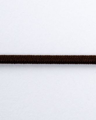 Шнур-резинка эластичный 2мм латекс/полиэфир 100м арт. ПРС-2740-2-ПРС0047034
