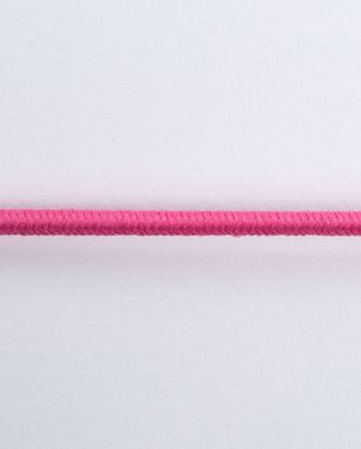 Шнур-резинка эластичный 2мм латекс/полиэфир арт. ПРС-2740-3-ПРС0047036