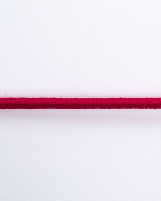 Шнур-резинка эластичный 2мм латекс/полиэфир 100м арт. ПРС-2740-7-ПРС0047124