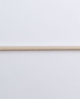 Шнур-резинка эластичный 2мм латекс/полиэфир 100м арт. ПРС-2740-9-ПРС0047140