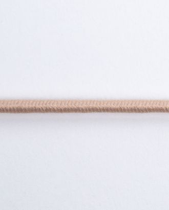 Шнур-резинка эластичный 2мм латекс/полиэфир арт. ПРС-2740-10-ПРС0047142