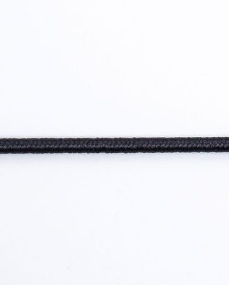 Шнур-резинка эластичный 2,2мм латекс/полиэфир арт. ПРС-2739-2-ПРС0047161