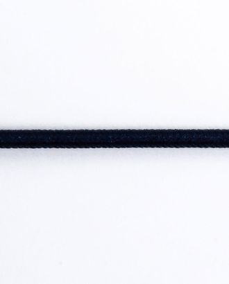 Шнур-резинка эластичный 2,2мм латекс/полиэфир 100м арт. ПРС-2739-4-ПРС0047163