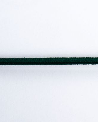 Шнур-резинка эластичный 2,2мм латекс/полиэфир арт. ПРС-2739-7-ПРС0047170