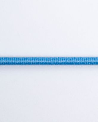 Шнур-резинка эластичный 2,2мм латекс/полиэфир арт. ПРС-2739-10-ПРС0047173