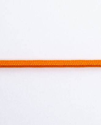 Шнур-резинка эластичный 2,2мм латекс/полиэфир арт. ПРС-2739-17-ПРС0047184