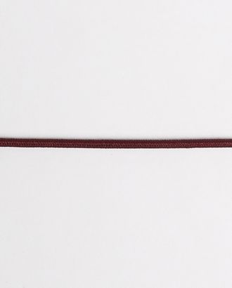 Шнур-резинка эластичный 2мм латекс/полиэфир арт. ПРС-2740-12-ПРС0047188