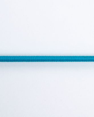 Шнур-резинка эластичный 2,2мм латекс/полиэфир арт. ПРС-2739-23-ПРС0047205