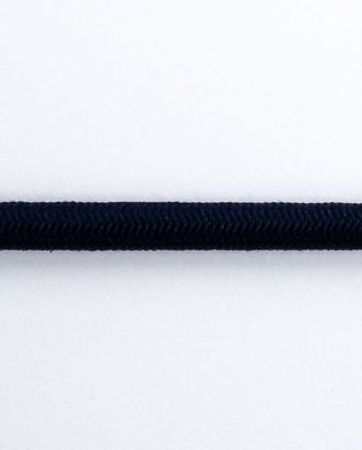 Шнур-резинка эластичный 4мм латекс/полиэфир арт. ПРС-2765-1-ПРС0047212