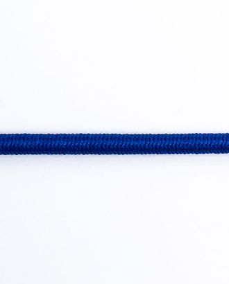 Шнур-резинка эластичный 2,5мм латекс в полиэфирной оплетке 100м арт. ПРС-2738-13-ПРС0007612