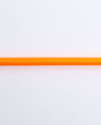 Шнур-резинка эластичный 2,5мм латекс в полиэфирной оплетке 100м арт. ПРС-2738-15-ПРС0007810