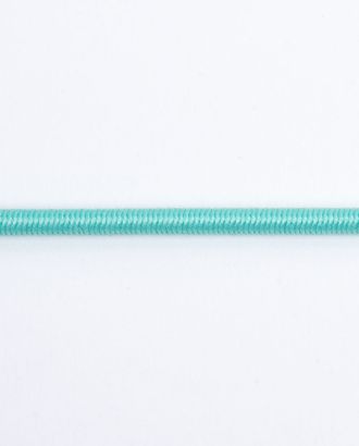 Шнур-резинка эластичный 2,5мм латекс в полиэфирной оплетке 100м арт. ПРС-2738-20-ПРС0007852