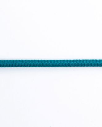 Шнур-резинка эластичный 2,5мм латекс в полиэфирной оплетке 100м арт. ПРС-2738-25-ПРС0007858