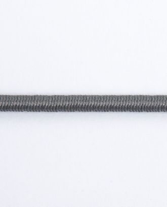 Шнур-резинка эластичный 2,5мм латекс в полиэфирной оплетке 100м арт. ПРС-2738-27-ПРС0007860