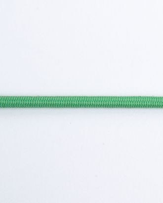 Шнур-резинка эластичный 2,5мм латекс в полиэфирной оплетке 100м арт. ПРС-2738-29-ПРС0007868