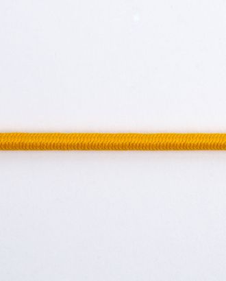 Шнур-резинка эластичный 2,5мм латекс в полиэфирной оплетке 100м арт. ПРС-2738-32-ПРС0007871