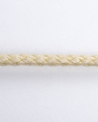 Шнур плетеный 4мм 100% акрил 100м арт. ПРС-149-1-ПРС0010328