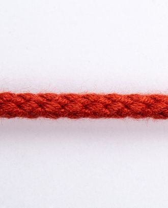 Шнур плетеный 4мм 100% акрил 100м арт. ПРС-149-6-ПРС0010333