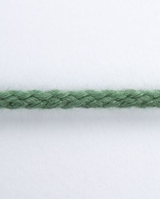 Шнур плетеный 4мм 100% акрил 100м арт. ПРС-149-8-ПРС0010335
