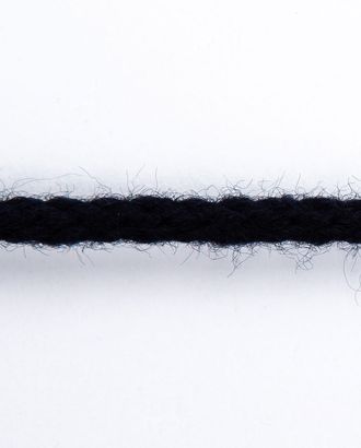 Шнур плетеный 4мм 100% акрил 100м арт. ПРС-149-9-ПРС0010336
