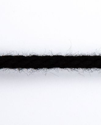 Шнур плетеный 4мм 100% акрил 100м арт. ПРС-149-10-ПРС0010337