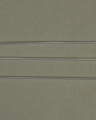 Шнур силиконовый 2мм силикон (300м) арт. ПРС-204-1-ПРС0001202