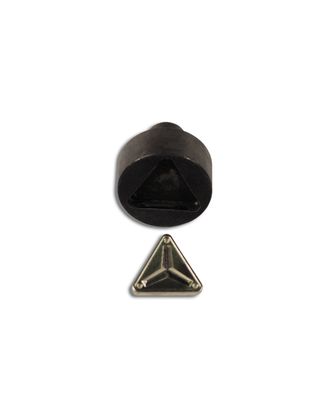 Пуансон для кнопки металл арт. ПРС-772-1-ПРС0020619