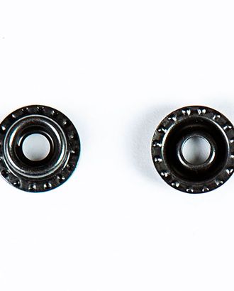 Часть кнопки, тип кольцо 14мм металл арт. ПРС-895-3-ПРС0002278