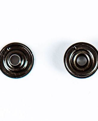 Часть кнопки, тип кольцо 14мм цветной металл арт. ПРС-1123-3-ПРС0002907